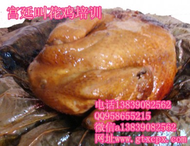 W(xu)(x)лu䷽ лu^ʲô