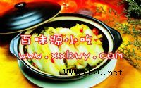 ɰӖ(xn) W(xu)(x)ɰӖ(xn)ζԴcͬɰӖ(xn)(D)
