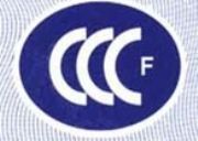 3CJ(rn)CCCCJ(rn)CCCCFJ(rn)CԃC(j)(gu)