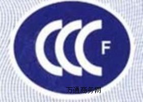 CCCFJ(rn)CԃC(j)(gu)