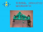 液壓垂直彎道機(jī)kwcy-600 物美價(jià)廉