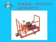 ĥC(j)ncm-4 a(chn)S