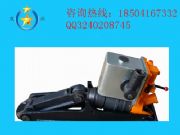 yqbd-245aҺܵ_l(f)_(bo)r(ji)_(sh)