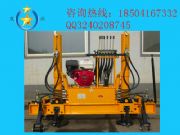 yqb-5.8ҺܵC(j)_(sh)_DƬ_(bo)r(ji)