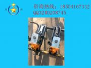 yqb-294Һք(dng)ܵ_a(chn)_r(ji)_DƬ
