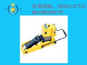 yqbd-147Һܵ_(sh)_(bo)r(ji)_l(f)
