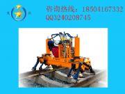 yqb-6.5ҺܵC(j)_(sh)_(bo)r(ji)_r(ji)