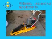 yqb-294Һܵ_a(chn)_l(f)_(bo)r(ji)