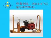 ncm-4͵ĥC(j)_(sh)_l(f)_(bo)r(ji)