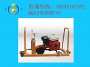ncm-4.0̓(ni)ȼ܉ĥC(j)_l(f)_(bo)r(ji)_a(chn)