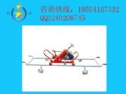 ncm-4.8̓(ni)ȼ܉ĥC(j)_DƬ_a(chn)_r(ji)