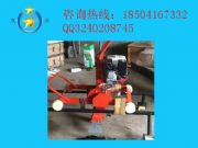 ncm4.0̓(ni)ȼ܉ĥC(j)_(sh)_(bo)r(ji)_r(ji)