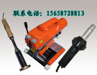 ݟĤC(j),(zhun)ĤәC(j),BĤC(j)
