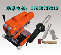 õ15Cݮa(chn)ˮ庸әC,ˮϙC