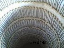 (yng)퓎ruGƽGմwSģKO(sh)Ӌʩ