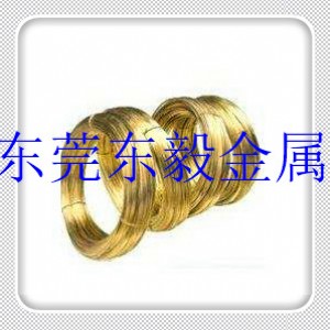 ms60M(jn)~Ͻ