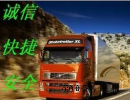 x ؛\(yn)˾