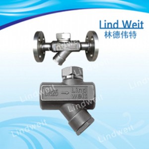 lindweitƷϵy(tng)APʽˮy
