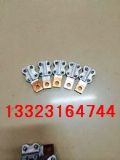 jtl-100a~XӾAmÌ(do)16-25ƽ