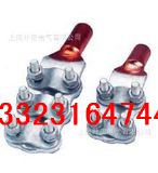 1bg-1-m12a(bd)~Xp(do)UAmÌ(do)U