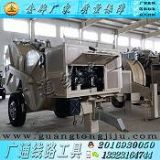 ҺC(j)lczl-30 ҺžC(j)ÙC(j)I(y)a(chn)S