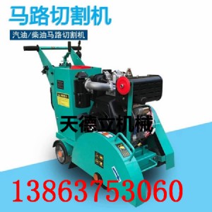 500LиC r·пpC иC