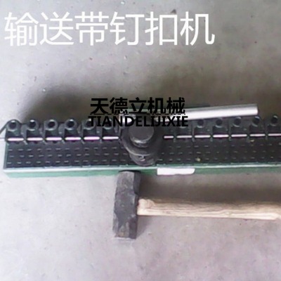 skNʽᔿۙC sk-1000NʽᔿۙC skᔿۙC