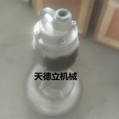 tb335型氣動(dòng)水泵 船用氣動(dòng)抽水泵 防銹海上用風(fēng)動(dòng)泵