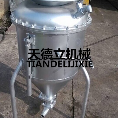 bqf-100L(fng)(dng)bˎ (dng)bˎ  FVbˎ