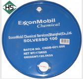 ɭ܄Solvesso 100/150/200