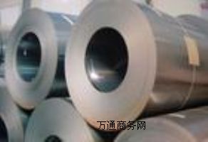 ߜغϽ GH1015 GH1016 GH1035 GH10