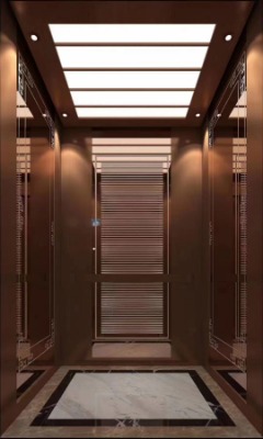 bpvcذ