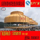 oaעܙCsa(chn)Sṩɶ800TAs