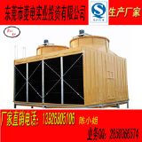 s1001000sˮS