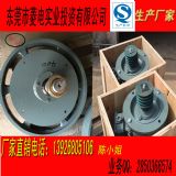 s150TƤ݆p