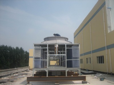 βs200