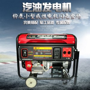 Ƅ(dng)5kwͰl(f)늙C(j)shl6500qd