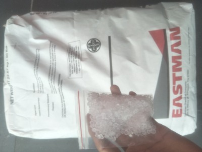 regalite ultrapure 7100̼?x)?sh)֬