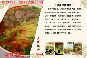 mӖ(xn)нmW(xu)漼g(sh)?