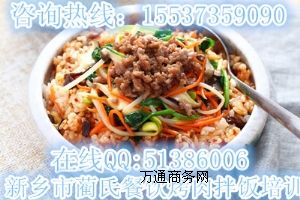 Ƥu䷽俾g(sh)Ӗ(xn)