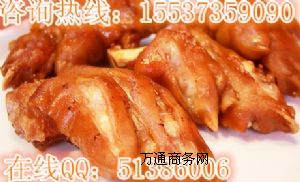 ڿȼg(sh)uôiӖ