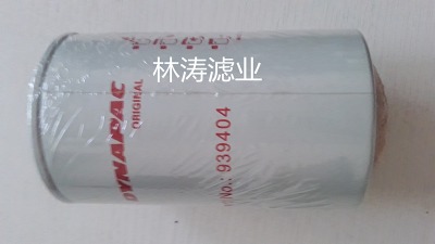 (yng){ɿ939404VоƷ|(zh)ϳ