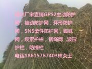 FݰSNSԷo(h)W(wng)S·rʯW(wng)䓽zW(wng)r߅·o(h)W(wng)