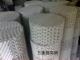 մҎ(gu)