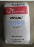 HDPEDMDA-8920(D)