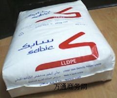 LLDPE FD21HN  ɳQAMARĤ(j)