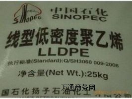 LLDPE LD100ACɽʯĤ(j)