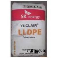 LLDPE RG500U    Lܼ(j) n(gu)SK