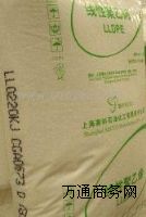 LLDPE EXPPE003Ĥ(j)  Ϻِ