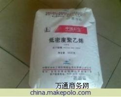 LLDPE LD100AC   Ĥ(j) ɽʯ